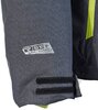 Куртка горнолыжная Rehall Wing-R Snowjacket semi-shell