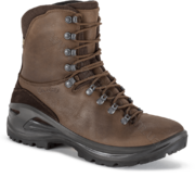 Черевики Aku Forcell GTX