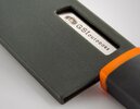 Нож GSI Outdoors Santoku 6" Chef Knife