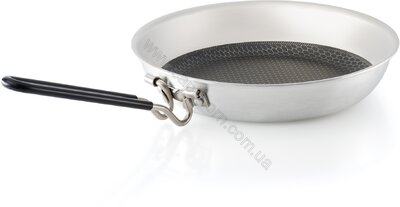 Сковорідка GSI Outdoors Gourmet Frypan 8"