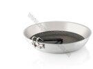 Сковорідка GSI Outdoors Gourmet Frypan 8"