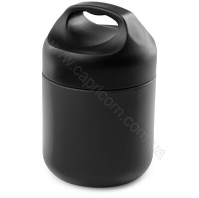 Термос для еды GSI Outdoors Glacier Stainless 14 fl.oz. Tiffin