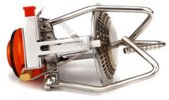 Горелка газовая Tramp TRG-045