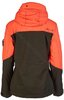 Куртка гірськолижна Rehall Lucy-R Snowjacket