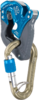 Спусковий пристрій Climbing Technology Click Up Plus Kit