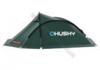 Палатка экстремальная Husky Flame 2