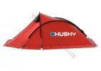 Палатка экстремальная Husky Flame 2