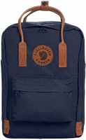 Рюкзак городской Fjallraven Kanken No2  Laptop 15