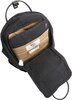 Рюкзак міський  Fjallraven Kanken No2 Laptop 15