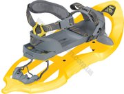 Снігоступи TSL Rando 206 Lemon