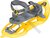 Снігоступи TSL Rando 206 Lemon