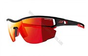 Окуляри Julbo AERO  483 11 14  black/red