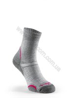 Носки Bridgedale WoolFusion Ultra Light Womens