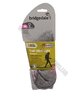 Носки Bridgedale WoolFusion Ultra Light Womens
