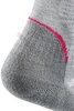 Носки Bridgedale WoolFusion Ultra Light Womens