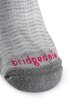 Носки Bridgedale WoolFusion Ultra Light Womens