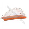 Marmot Pulsar 1P