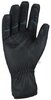 Перчатки Montane Prism Glove женские