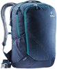 Рюкзак городской Deuter GIGA 3821018