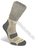Носки Bridgedale CoolFusion Light Hiker