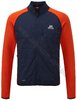 Куртка утепленная  Mountain Equipment Switch Jacket