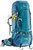 Рюкзак туристический Deuter Aircontact 60+10 SL женский 3320419 2238 Leaf forest