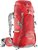 Deuter ACT Lite 40+10