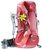Deuter Futura 30 SL spring-silver (34244 2415) жіночий