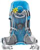 Deuter Futura 30 SL spring-silver (34244 2415) жіночий