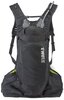 Thule Vital 8L