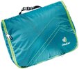 Несесер Deuter Wash Center Lite II