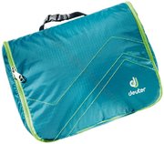 Несессер Deuter Wash Center Lite II