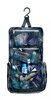 Несесер Deuter Wash Center Lite II