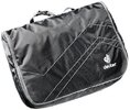 Несесер Deuter Wash Center Lite II