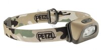 Ліхтар налобний Petzl Tactikka Plus RGB
