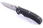 Ніж складаний Ganzo Firebird FB726M