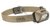 Фонарь налобный Petzl Tactikka Plus RGB