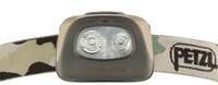 Ліхтар налобний Petzl Tactikka Plus RGB