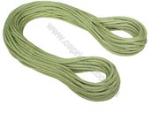 Веревка Mammut 9.5 Infinity Classic