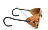 Очки Julbo Vermont Classic Spectron 3CF J0101150
