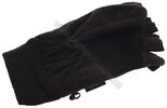 Перчатки Black Diamond WindWeight Mitt