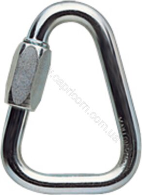 Коннектор Petzl Delta N8