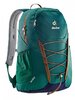 Рюкзак городской Deuter GOGO 3820016