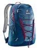 Рюкзак городской Deuter GOGO 3820016