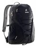 Рюкзак городской Deuter GOGO 3820016