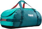 Сумка дорожная Thule Chasm L