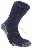 Шкарпетки Bridgedale WoolFusion Trail