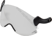 Защита от льда Climbing Technology Visor G