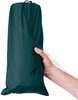 Раскладушка Therm-A-Rest Luxurylite Ultralite Cot