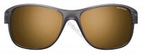 Очки Julbo Camino 501 90 21 Grey Polarized 3